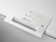 Морозильный ларь Electrolux EC4201AOW фото 4 в Новосибирске