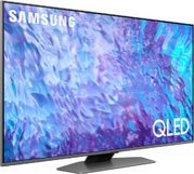 Телевизор Samsung QE50Q80CAU фото 3 в Новосибирске