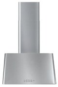 Вытяжка Ilve AG60 IX Вытяжка Ilve AG60 IX