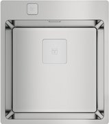 Мойка Тека FORLINEA RS15 40.40 POLISHED фото в Новосибирске Мойка Teka FORLINEA RS15 40.40 POLISHED фото в Новосибирске