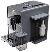 Кофемашина Kuppersberg KCF 401 G фото 2 в Новосибирске