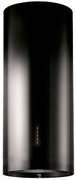 Вытяжка Falmec POLAR Black 35 (800) фото 3 в Новосибирске