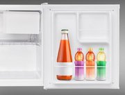 Холодильник Zigmund Shtain FR 11 W фото 4 в Новосибирске