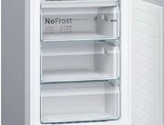Холодильник Bosch KGN39JB3AR фото 2 в Новосибирске