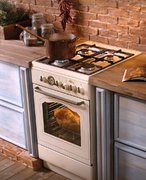 Газовая плита Gorenje GI52CLI1 фото 2 в Новосибирске