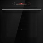 Духовой шкаф Asko OT56BGH фото 3 в Новосибирске