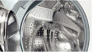 Стиральная машина Bosch WAT 20440 OE фото 2 в Новосибирске