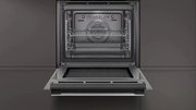 Духовой шкаф Neff B1ACE2AN0 фото 2 в Новосибирске