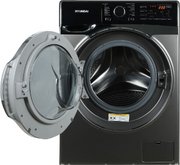 Стиральная машина Hyundai WFE8408 фото 3 в Новосибирске