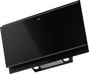 Вытяжка Franke FVMY AH BK F90 Вытяжка Franke FVMY AH BK F90