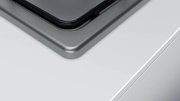 Газовая варочная панель Bosch PBP6C5B82O фото 3 в Новосибирске