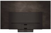 Телевизор LG OLED65C4RLA фото 4 в Новосибирске