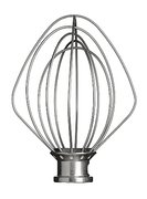 Венчик KitchenAid K45WW фото в Новосибирске