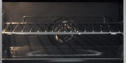 Духовой шкаф De Dietrich DOP 705 XS фото 3 в Новосибирске