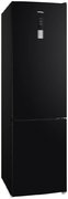Холодильник Korting KNFC 62370 N Холодильник Korting KNFC 62370 N