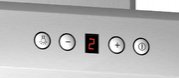 Вытяжка Neff D76F35N0 фото 2 в Новосибирске