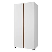 Холодильник Toshiba GR-RS785WI-PGJ(67) фото 3 в Новосибирске