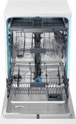 Посудомоечная машина Haier HDWE15-58WE2RU фото 3 в Новосибирске