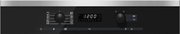 Духовой шкаф с СВЧ Miele H6200BM EDST/CLST сталь CleanSteel фото 2 в Новосибирске