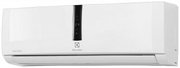 Сплит-система Electrolux EACS-07HN/N3