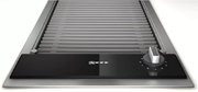 Гриль Neff N63TK00N0 фото 2 в Новосибирске