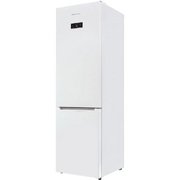 Холодильник Schaub Lorenz SLU S422W2EI фото 3 в Новосибирске