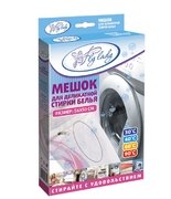 Мешок-сетка  Favorit FL-402 Мешок-сетка  Favorit FL-402