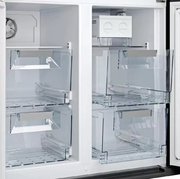 Холодильник Kuppersberg NMFV 18591 B Bronze фото 4 в Новосибирске