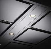 Вытяжка Gaggenau AC 472-180 фото 2 в Новосибирске