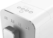 Кофемашина Smeg BCC12WHMEU фото 4 в Новосибирске