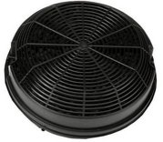 Угольный фильтр Elica CFC0141497 фото в Новосибирске