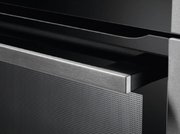 Духовой шкаф AEG BSE988330M фото 4 в Новосибирске
