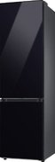 Холодильник Samsung RB38C6B2E22/EF фото 3 в Новосибирске