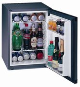 Встраиваемый минибар Smeg ABM32 фото 2 в Новосибирске