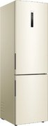 Холодильник Haier C4F640CCGU1 фото 2 в Новосибирске