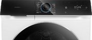 Сушильная машина Gaggenau WT260165 фото 3 в Новосибирске