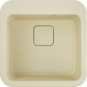 Мойка Omoikiri TASOGARE 51 BE Мойка Omoikiri TASOGARE 51 BE