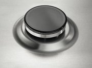 Варочная панель Electrolux GPE262FX фото 3 в Новосибирске