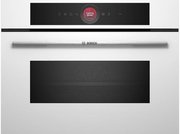 Духовой шкаф Bosch CMG7241W1 Духовой шкаф Bosch CMG7241W1