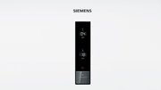 Холодильник Siemens KG39EAW21R фото 4 в Новосибирске