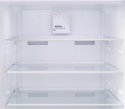 Холодильник Jacky`s JR FV192NF фото 4 в Новосибирске