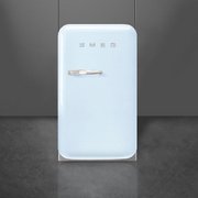 Минибар Smeg FAB5RPB6 фото 4 в Новосибирске
