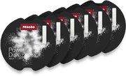Набор картриджей Miele PowerDisk фото в Новосибирске