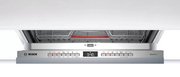 Встраиваемая посудомоечная машина Bosch SMV 4 EVX14E фото 2 в Новосибирске