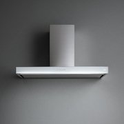 Вытяжка Falmec Blade 90 ix (800) stec white фото 3 в Новосибирске