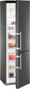 Холодильник Liebherr CBNbs 4815 Comfort BioFresh NoFrost фото 2 в Новосибирске