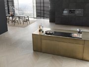 Модульная панель Miele CS7611 FL фото 4 в Новосибирске
