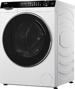Стирально-сушильная машина Haier HWD120-BD14378 фото 3 в Новосибирске