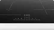 Индукционная варочная панель Bosch PVS611FB5E фото 3 в Новосибирске