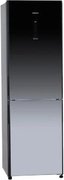 Холодильник Hitachi R-BG 410 PUC6X XGR фото 2 в Новосибирске